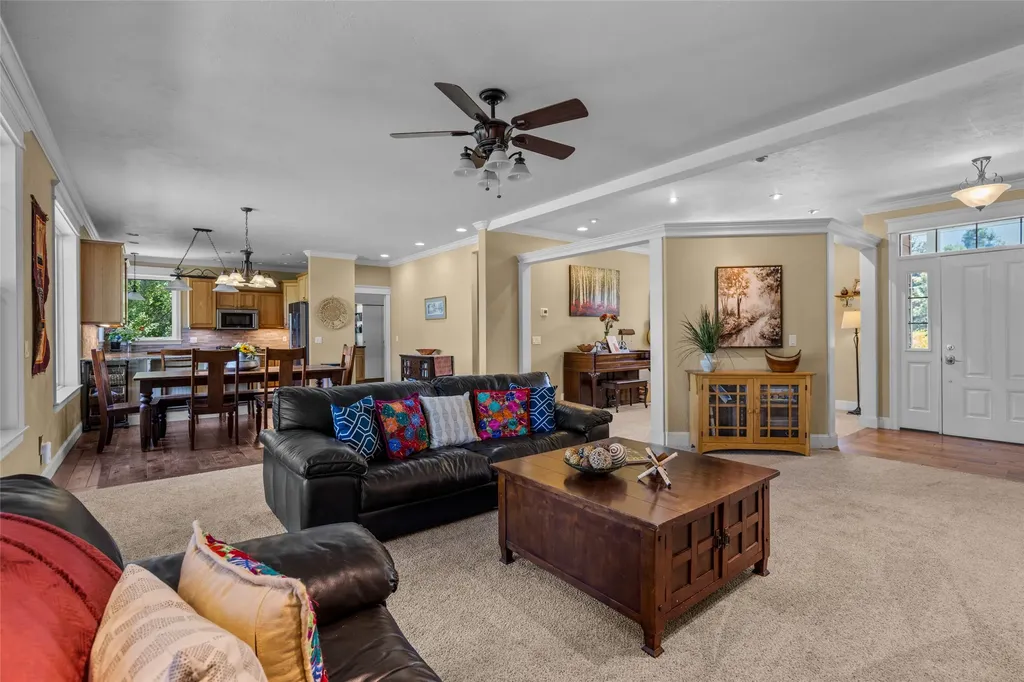 276 Somerset Drive Kalispell MT 59901