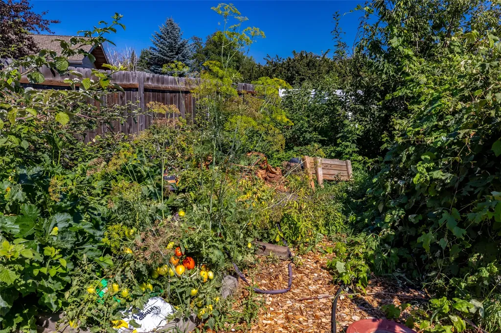 276 Somerset Drive Kalispell MT 59901