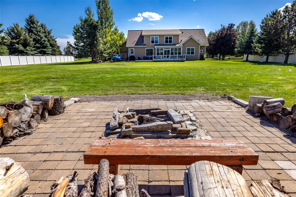 276 Somerset Drive Kalispell MT 59901
