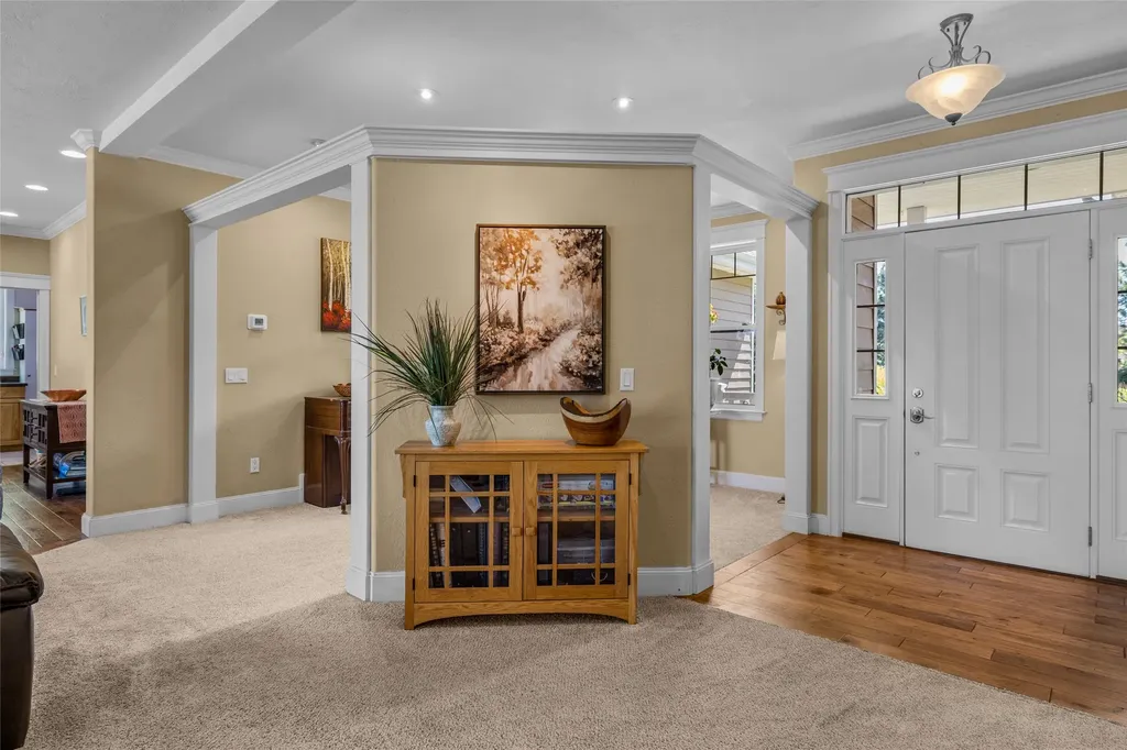 276 Somerset Drive Kalispell MT 59901