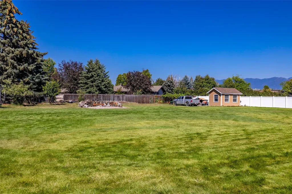 276 Somerset Drive Kalispell MT 59901