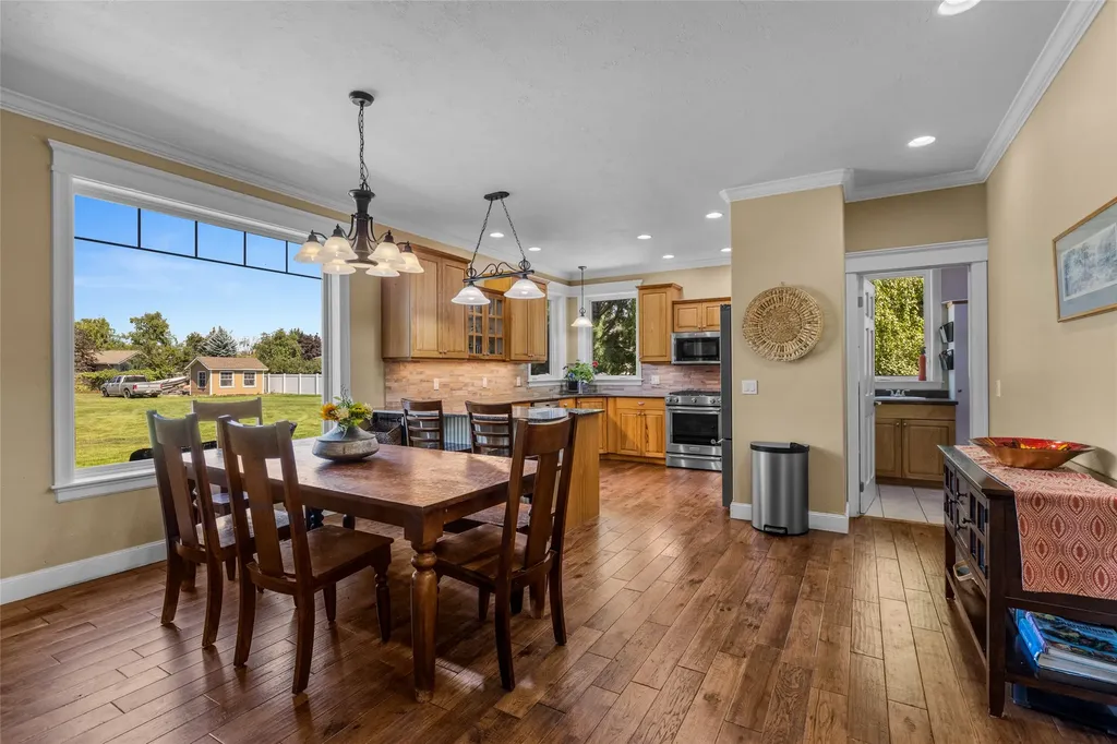 276 Somerset Drive Kalispell MT 59901