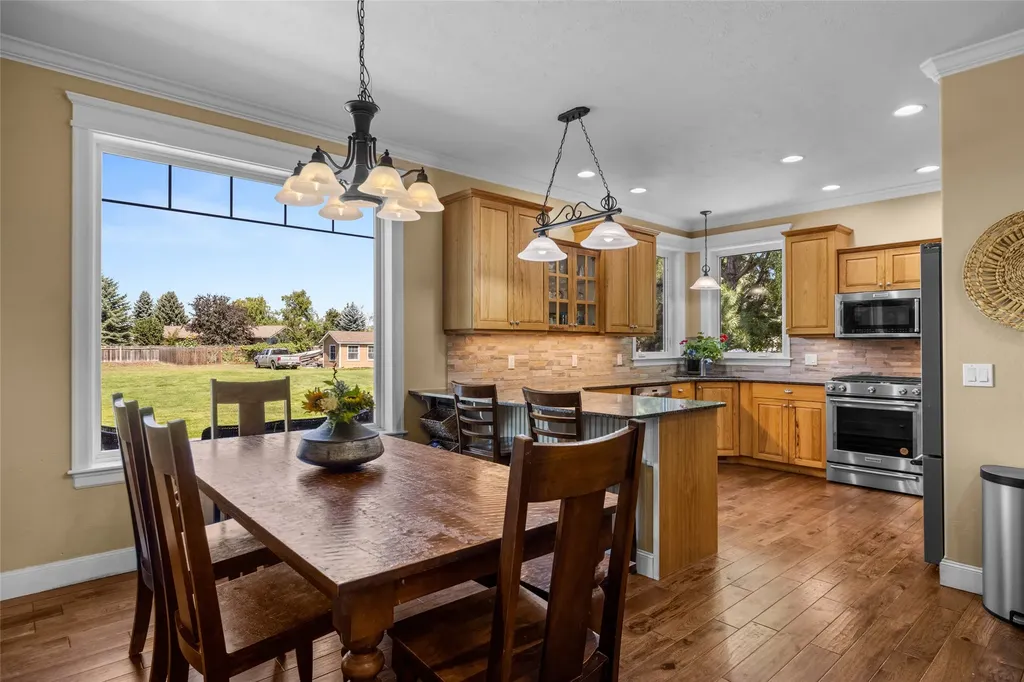 276 Somerset Drive Kalispell MT 59901