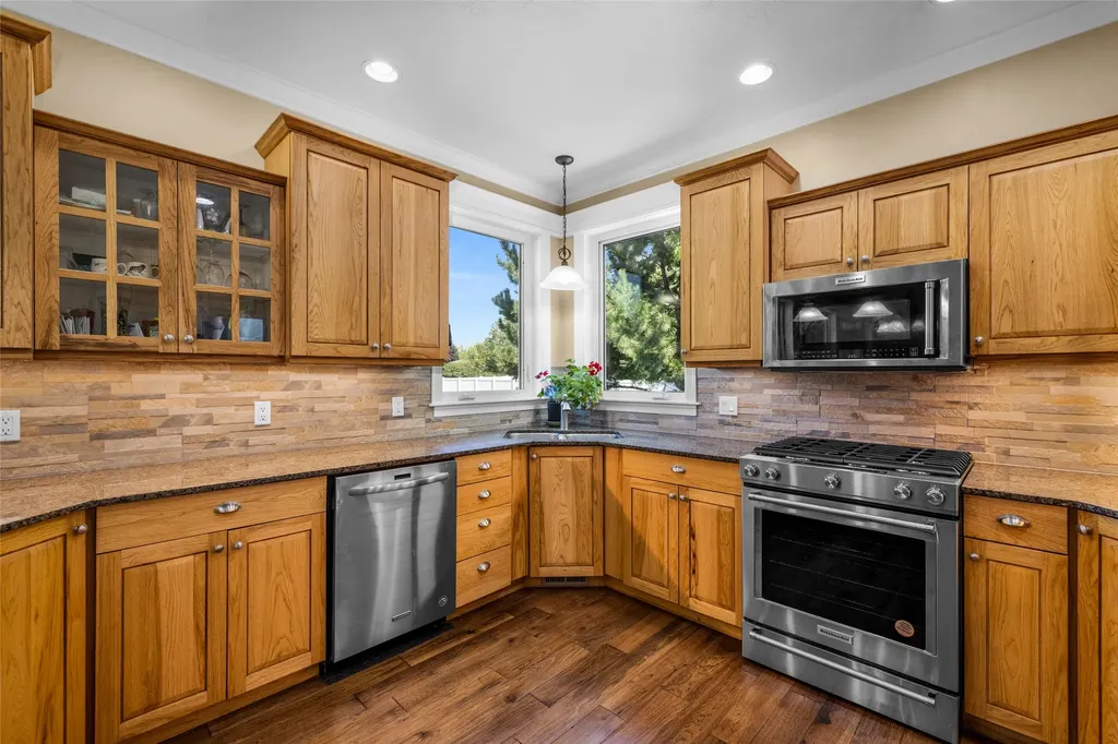 276 Somerset Drive Kalispell MT 59901