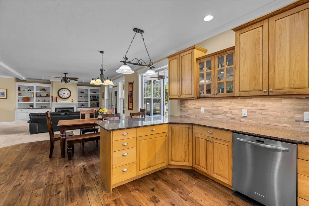 276 Somerset Drive Kalispell MT 59901
