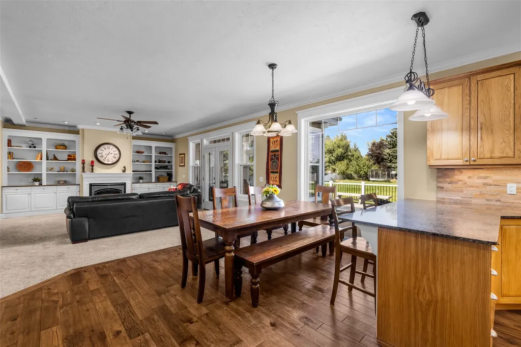 276 Somerset Drive Kalispell MT 59901