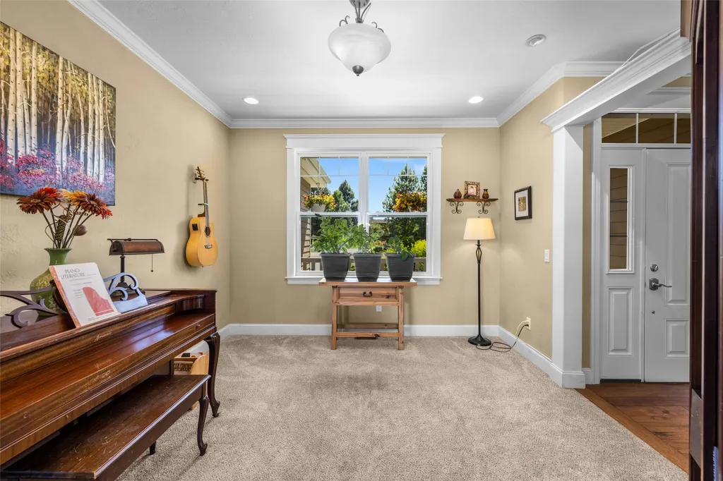 276 Somerset Drive Kalispell MT 59901