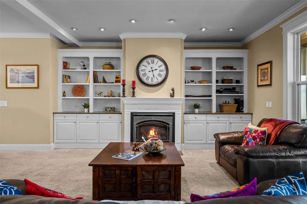 276 Somerset Drive Kalispell MT 59901