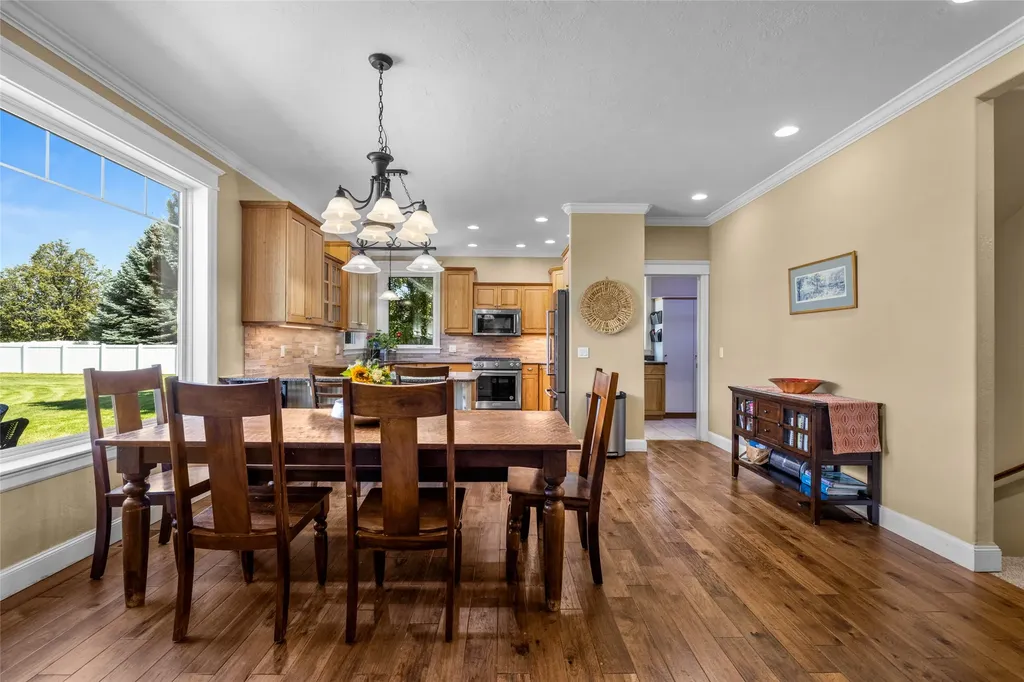 276 Somerset Drive Kalispell MT 59901