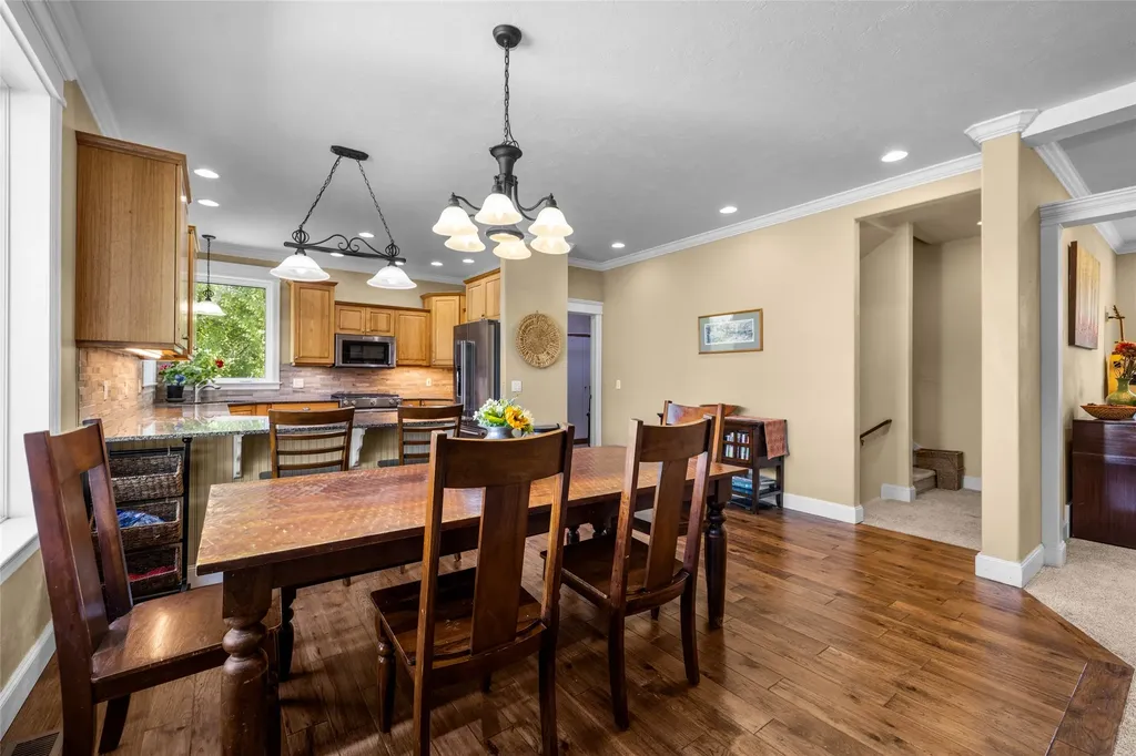 276 Somerset Drive Kalispell MT 59901