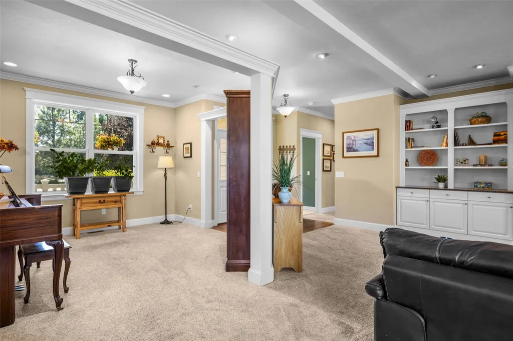 276 Somerset Drive Kalispell MT 59901
