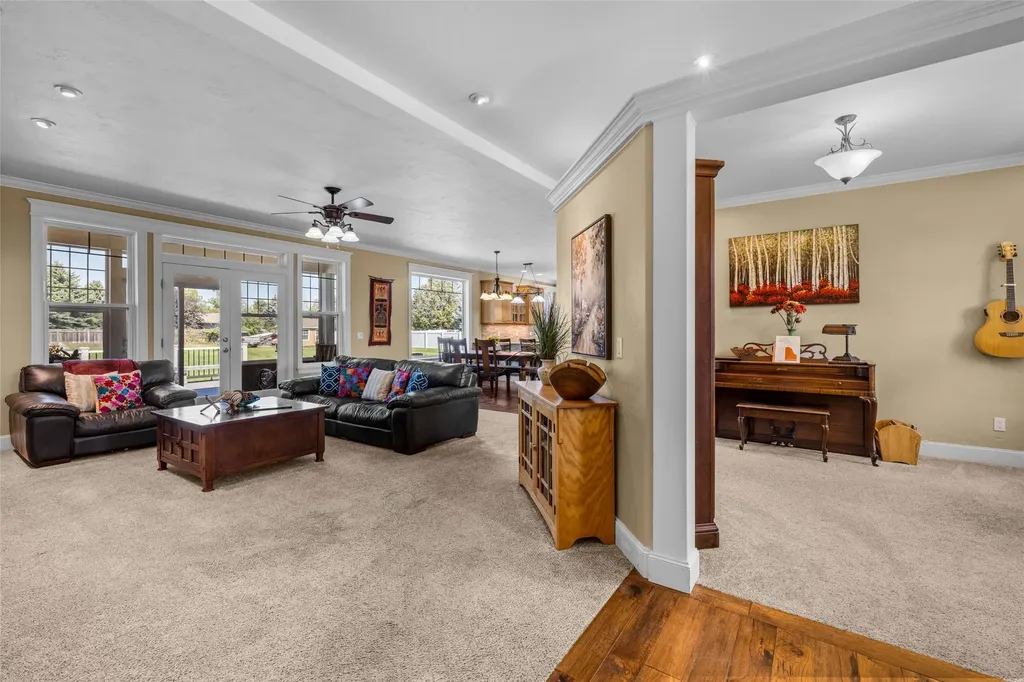 276 Somerset Drive Kalispell MT 59901