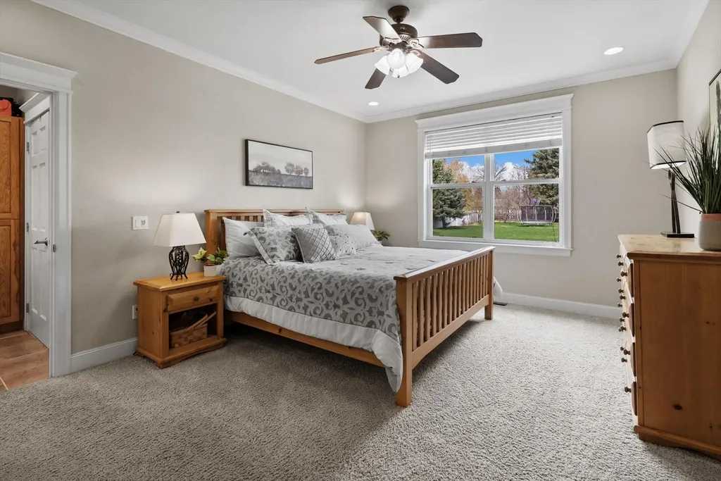 276 Somerset Drive Kalispell MT 59901