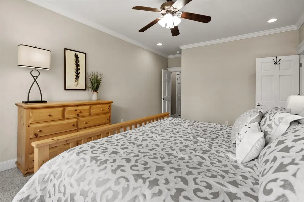 276 Somerset Drive Kalispell MT 59901