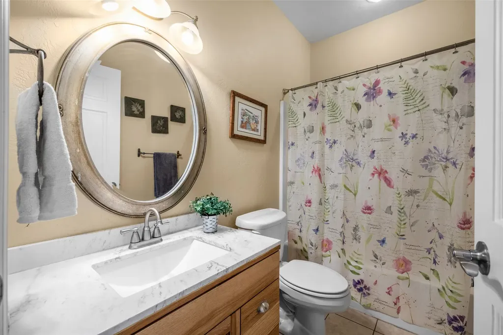 276 Somerset Drive Kalispell MT 59901