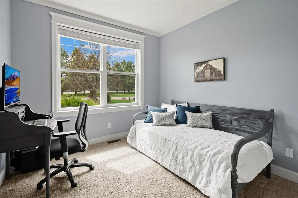 276 Somerset Drive Kalispell MT 59901