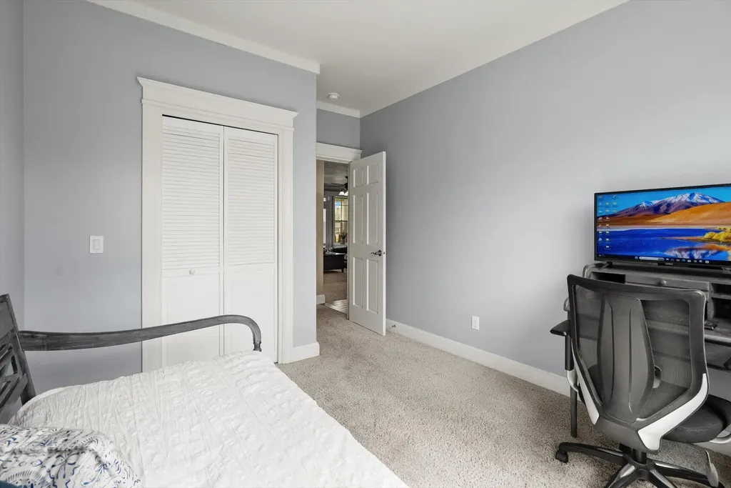 276 Somerset Drive Kalispell MT 59901