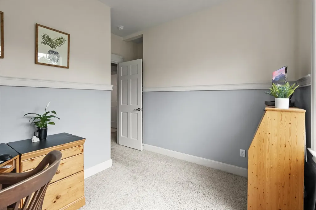 276 Somerset Drive Kalispell MT 59901