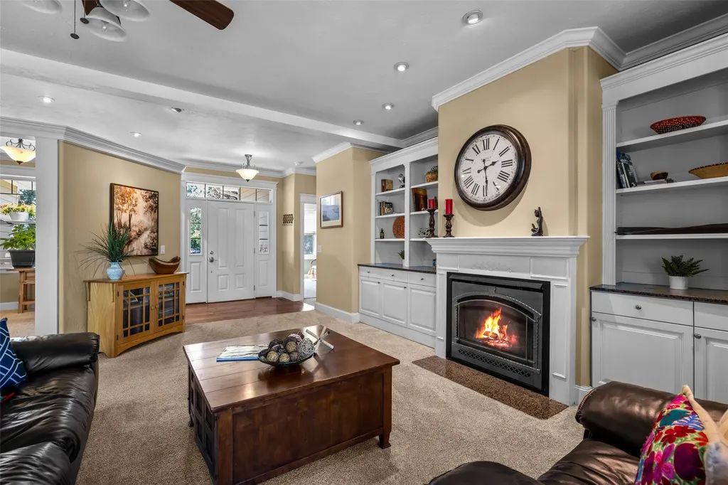 276 Somerset Drive Kalispell MT 59901