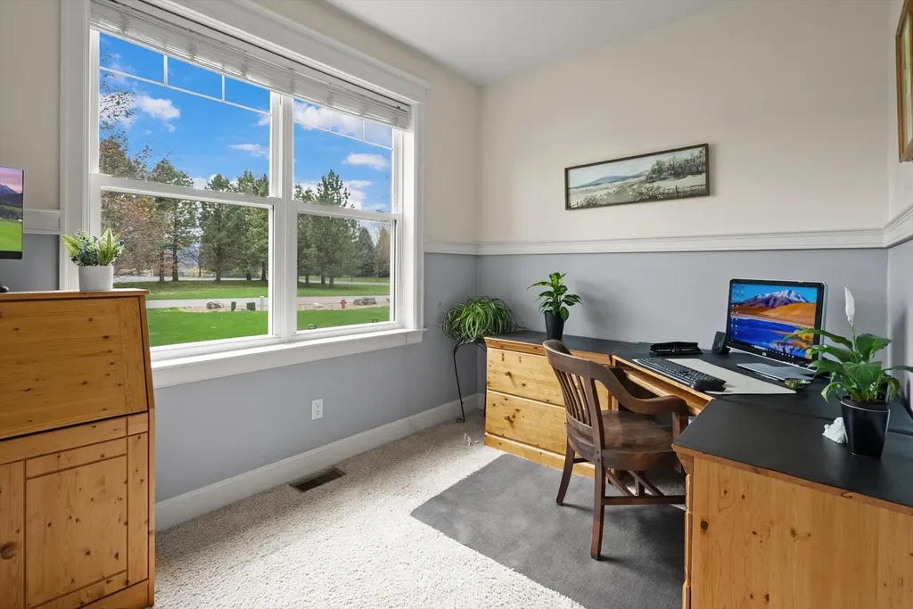276 Somerset Drive Kalispell MT 59901