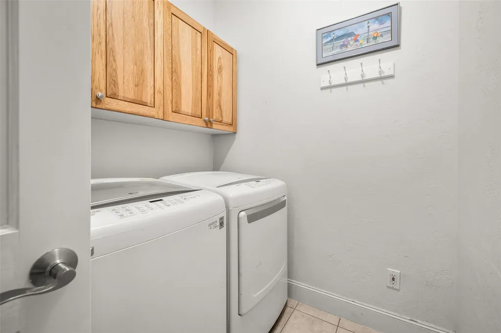 276 Somerset Drive Kalispell MT 59901