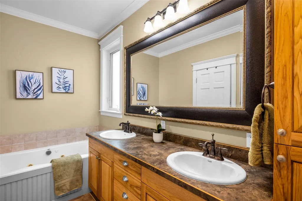 276 Somerset Drive Kalispell MT 59901