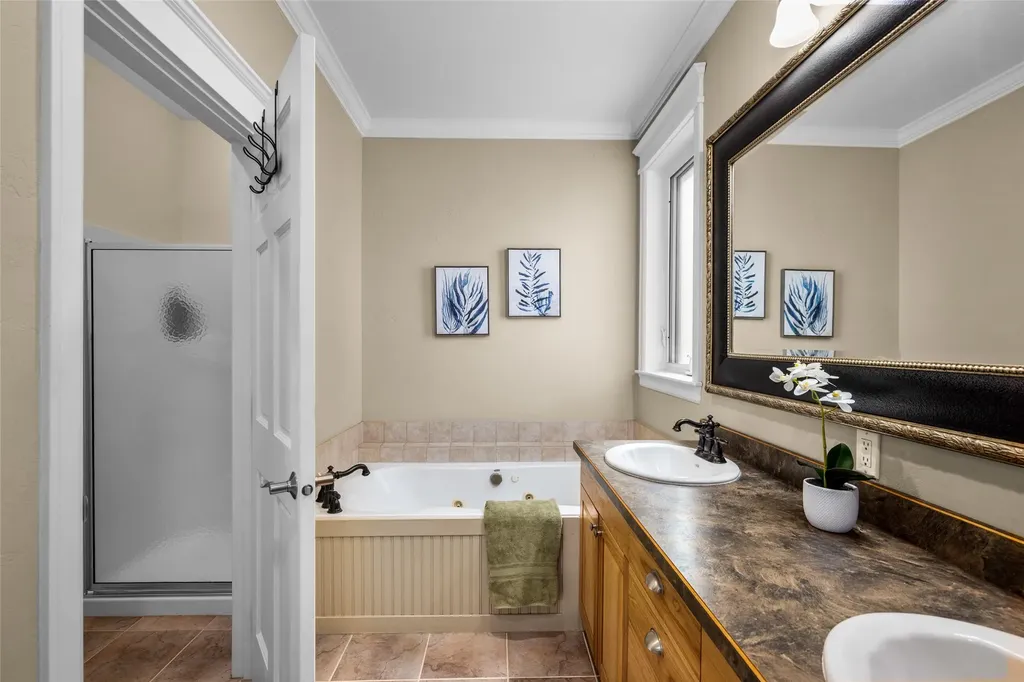 276 Somerset Drive Kalispell MT 59901