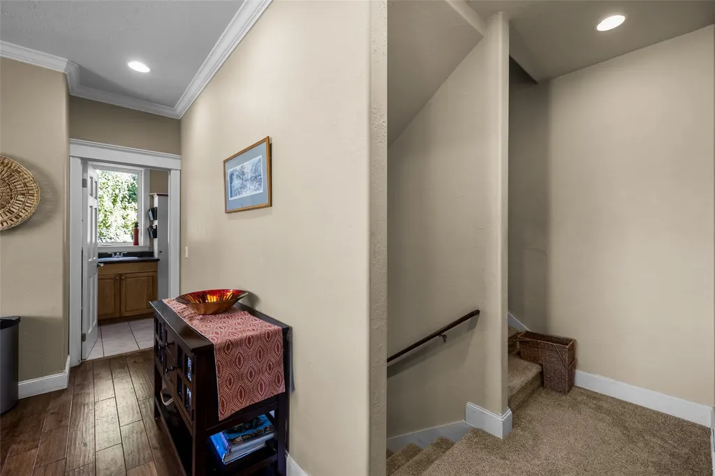 276 Somerset Drive Kalispell MT 59901