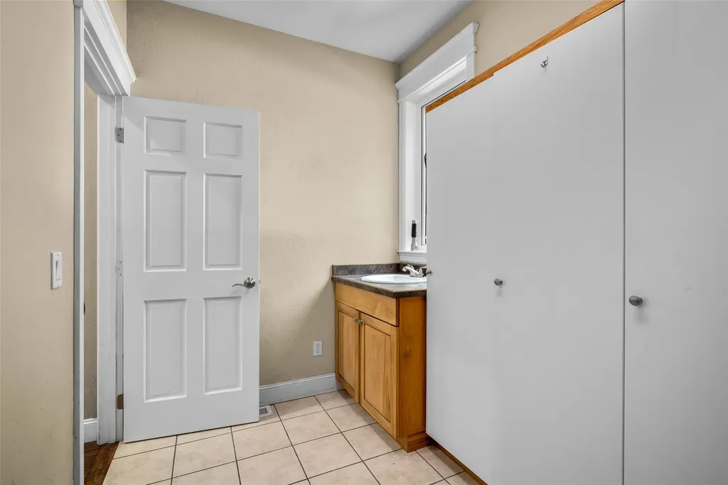 276 Somerset Drive Kalispell MT 59901