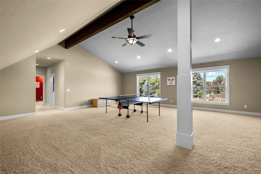 276 Somerset Drive Kalispell MT 59901