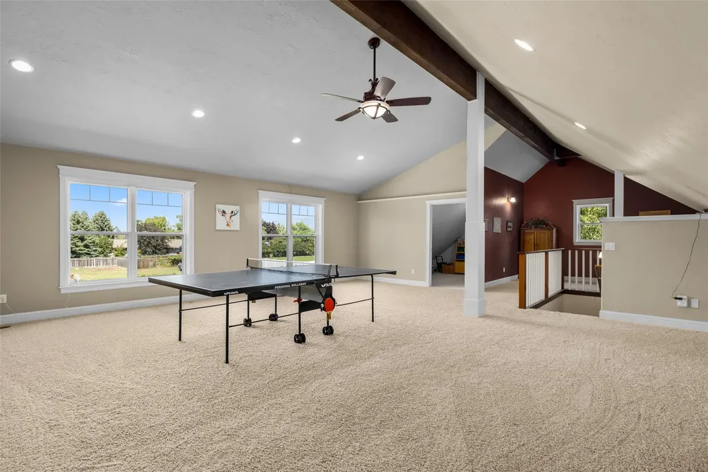 276 Somerset Drive Kalispell MT 59901