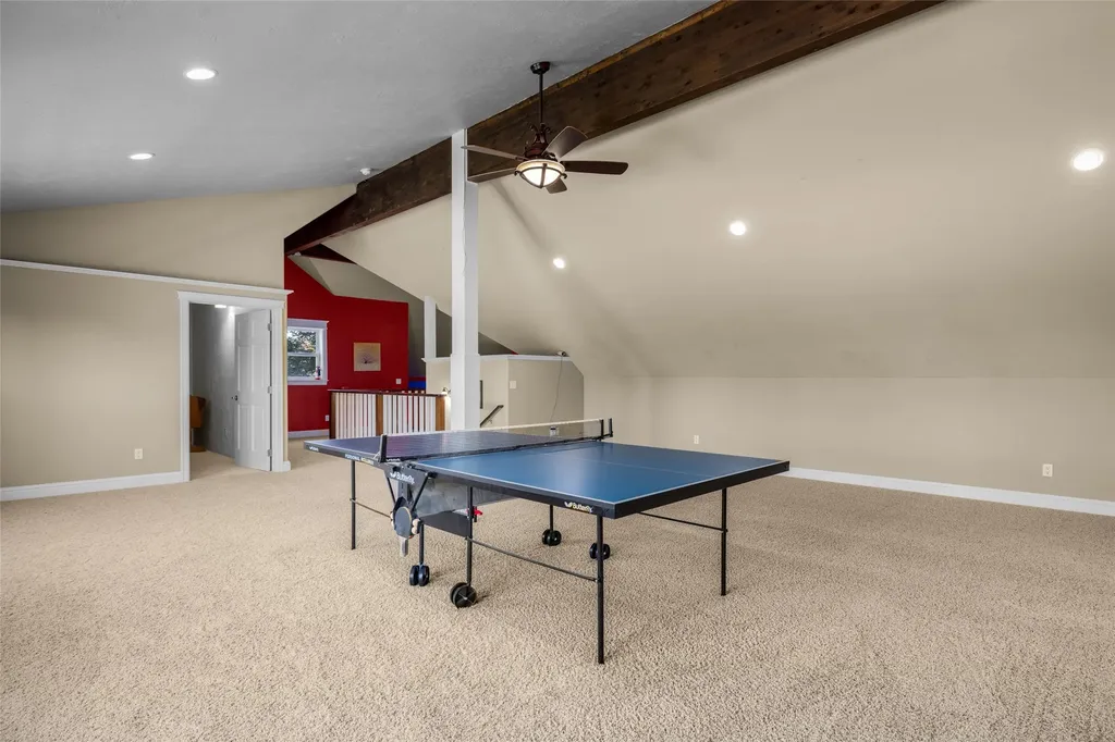 276 Somerset Drive Kalispell MT 59901