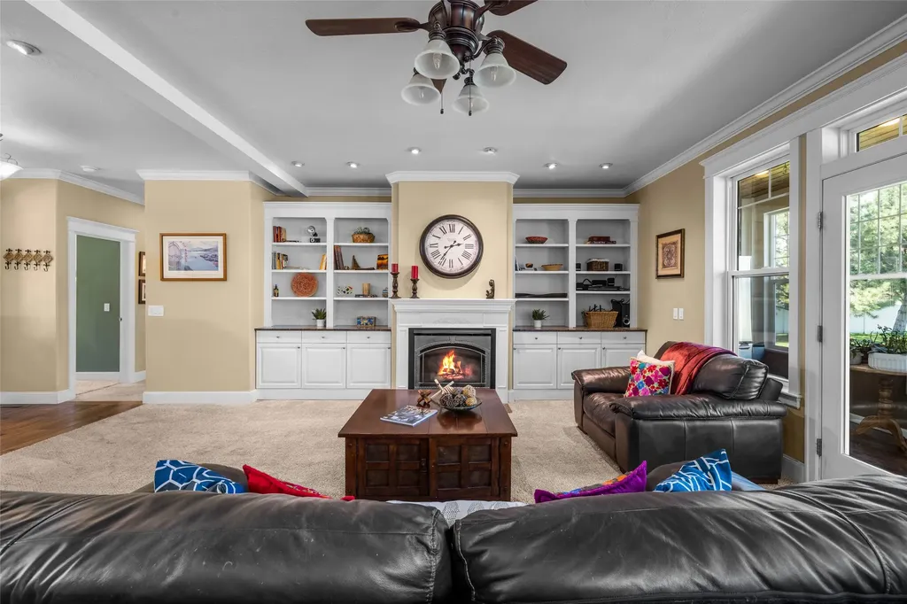 276 Somerset Drive Kalispell MT 59901