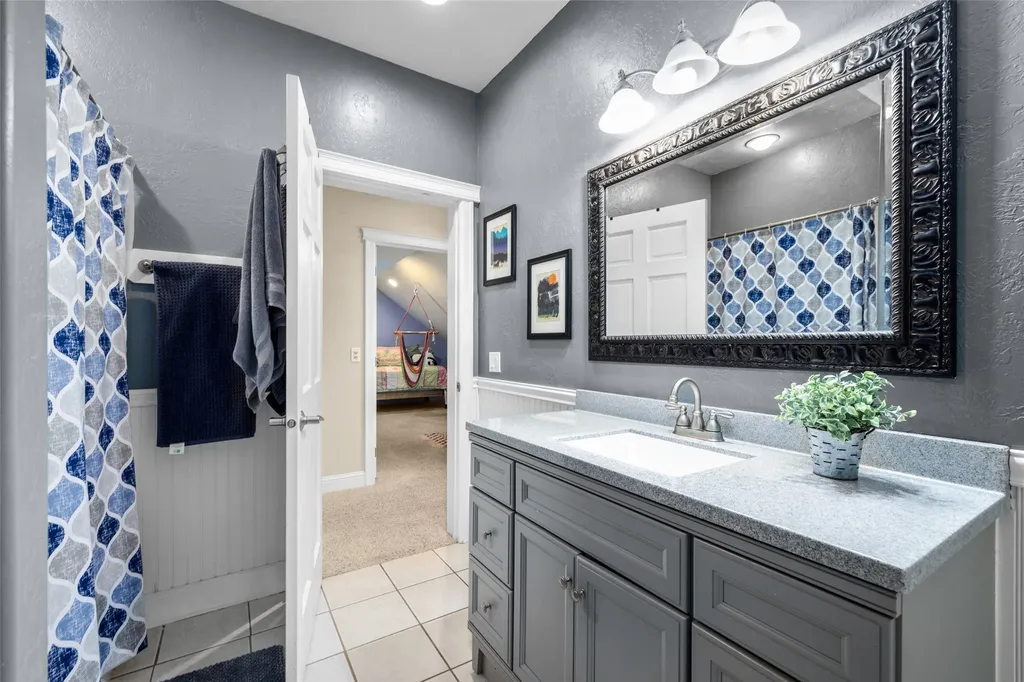 276 Somerset Drive Kalispell MT 59901