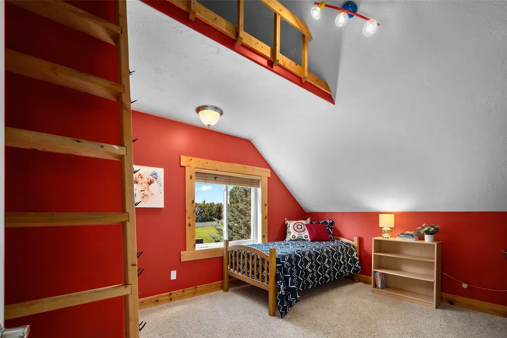 276 Somerset Drive Kalispell MT 59901