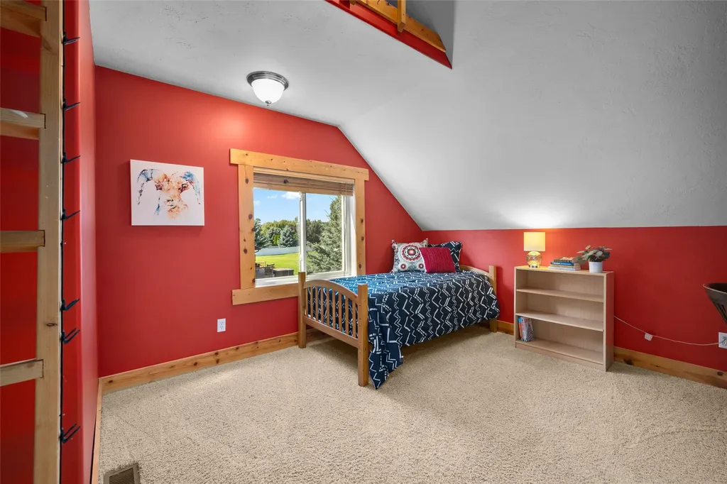 276 Somerset Drive Kalispell MT 59901