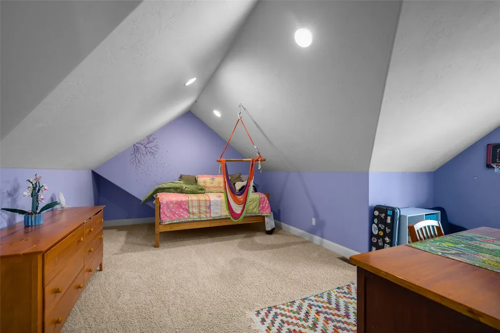 276 Somerset Drive Kalispell MT 59901