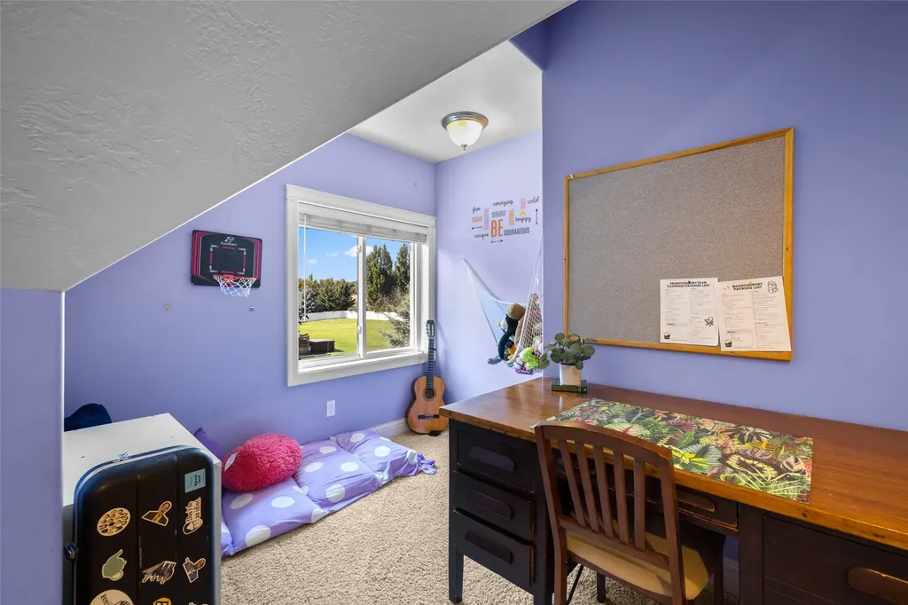 276 Somerset Drive Kalispell MT 59901