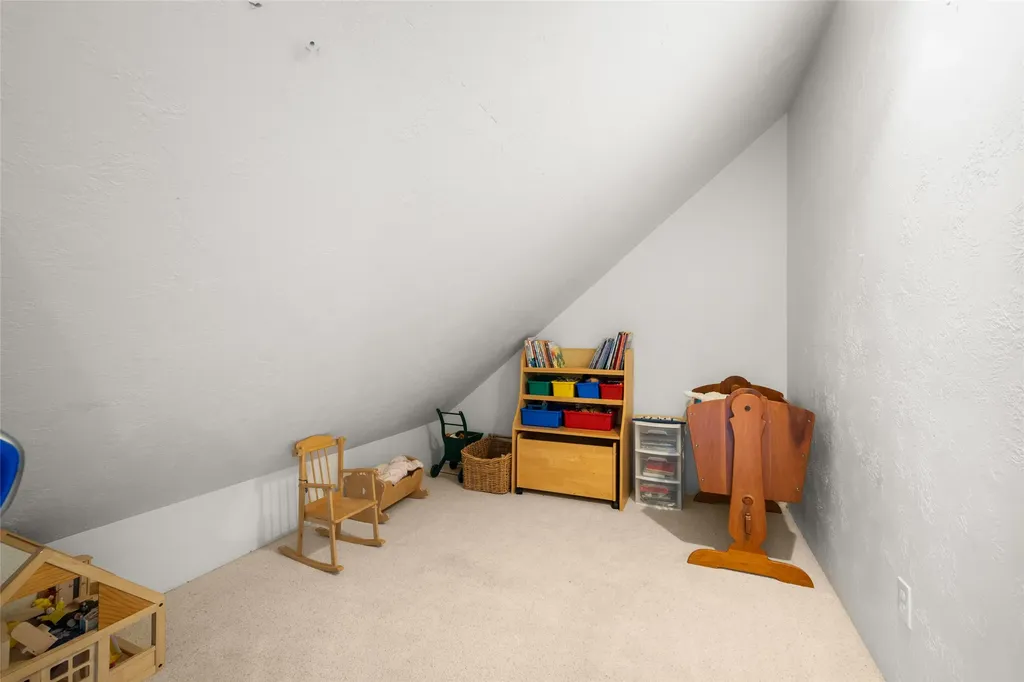 276 Somerset Drive Kalispell MT 59901