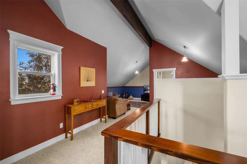 276 Somerset Drive Kalispell MT 59901