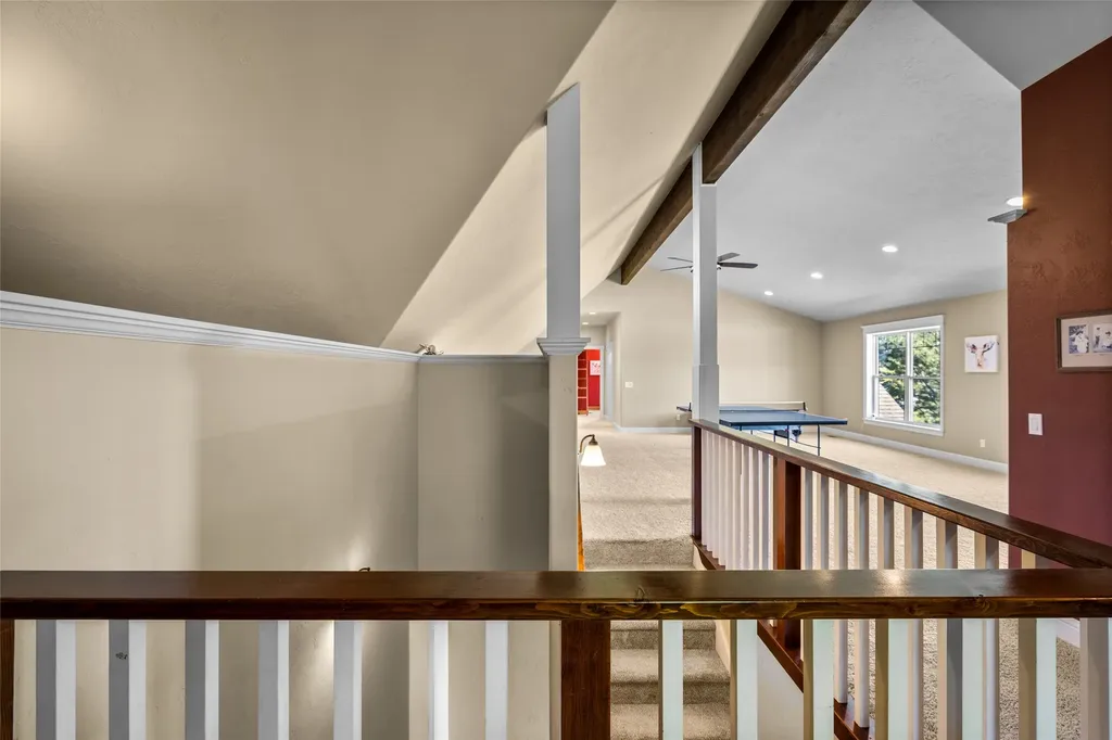 276 Somerset Drive Kalispell MT 59901