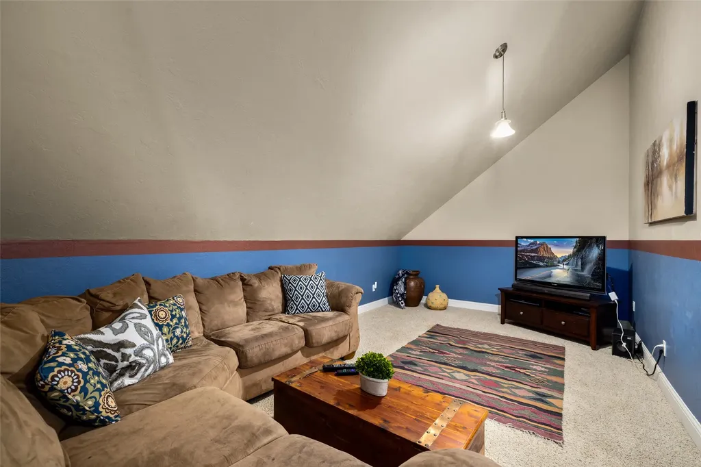 276 Somerset Drive Kalispell MT 59901