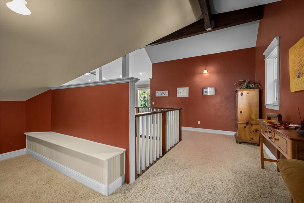 276 Somerset Drive Kalispell MT 59901