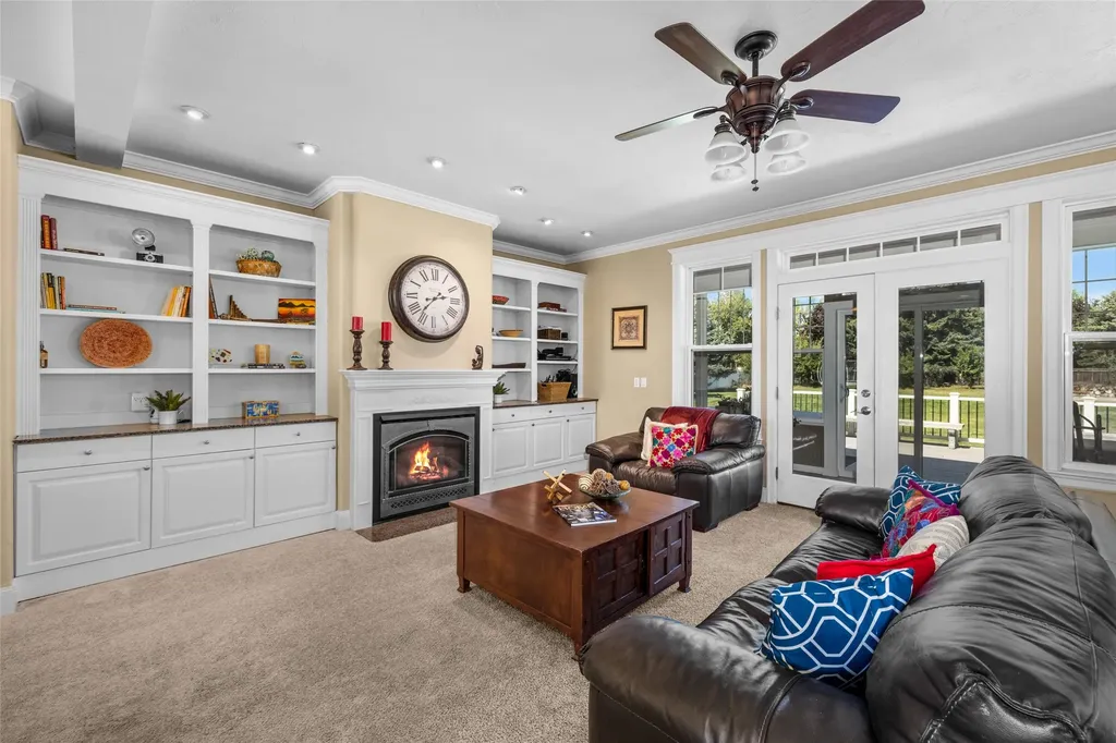 276 Somerset Drive Kalispell MT 59901