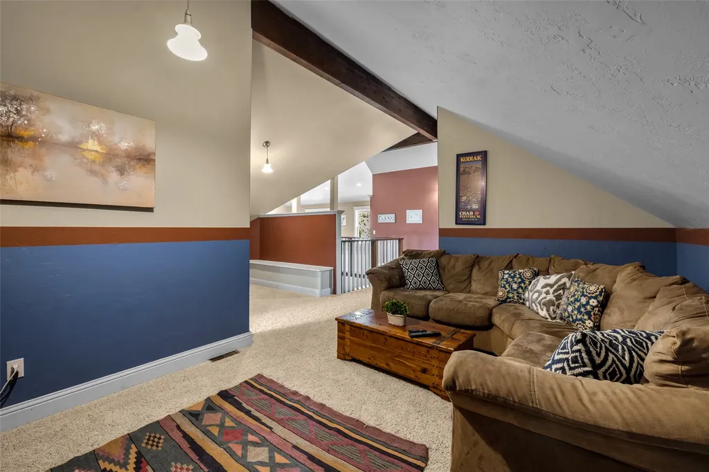 276 Somerset Drive Kalispell MT 59901