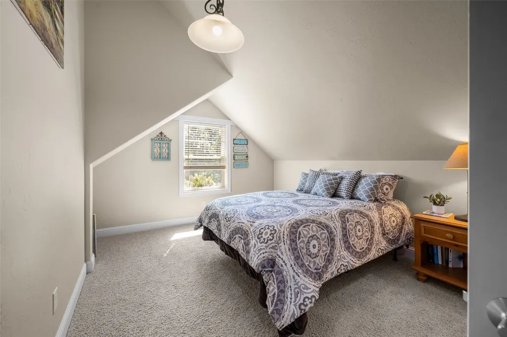 276 Somerset Drive Kalispell MT 59901
