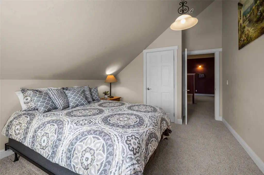 276 Somerset Drive Kalispell MT 59901