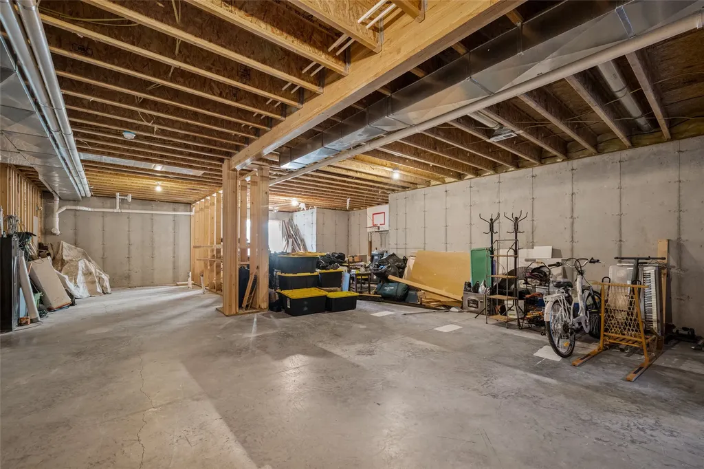 276 Somerset Drive Kalispell MT 59901
