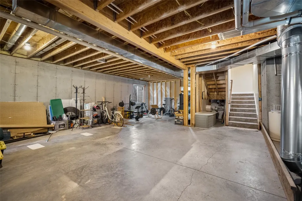 276 Somerset Drive Kalispell MT 59901