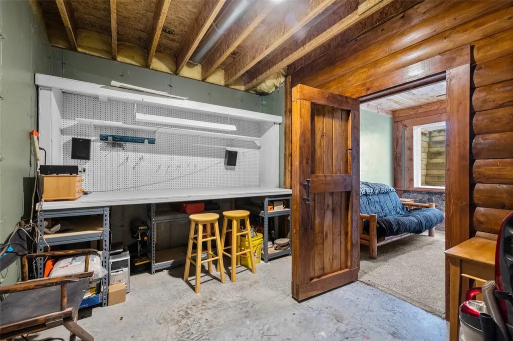 276 Somerset Drive Kalispell MT 59901